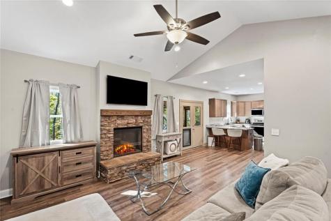 3735 Oak Grove Road Dahlonega GA 30533