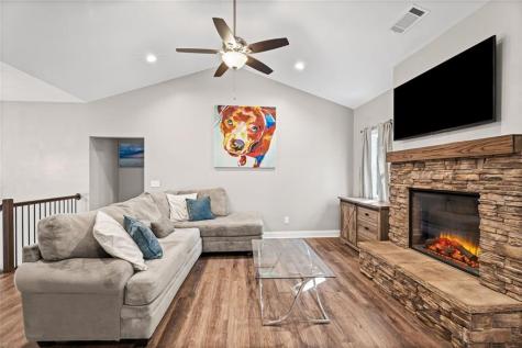 3735 Oak Grove Road Dahlonega GA 30533