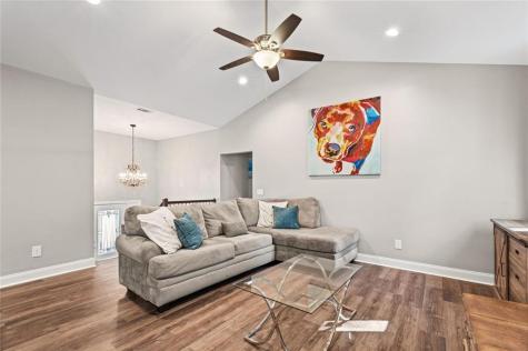 3735 Oak Grove Road Dahlonega GA 30533