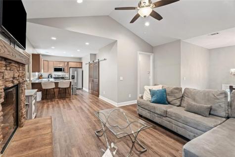 3735 Oak Grove Road Dahlonega GA 30533