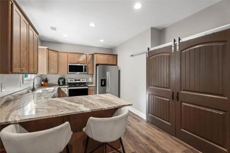 3735 Oak Grove Road Dahlonega GA 30533
