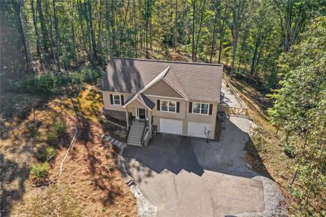 3735 Oak Grove Road Dahlonega GA 30533