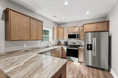3735 Oak Grove Road Dahlonega GA 30533