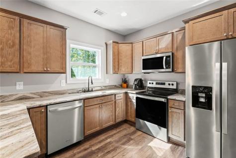 3735 Oak Grove Road Dahlonega GA 30533