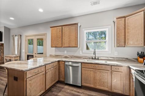 3735 Oak Grove Road Dahlonega GA 30533