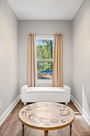 3735 Oak Grove Road Dahlonega GA 30533