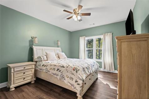 3735 Oak Grove Road Dahlonega GA 30533