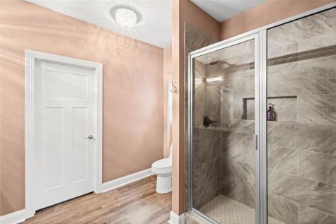 3735 Oak Grove Road Dahlonega GA 30533
