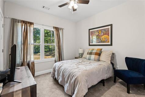 3735 Oak Grove Road Dahlonega GA 30533