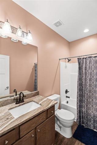 3735 Oak Grove Road Dahlonega GA 30533