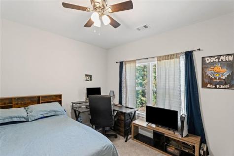 3735 Oak Grove Road Dahlonega GA 30533