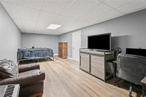 3735 Oak Grove Road Dahlonega GA 30533