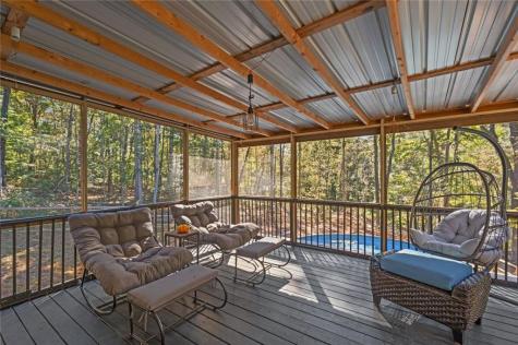 3735 Oak Grove Road Dahlonega GA 30533