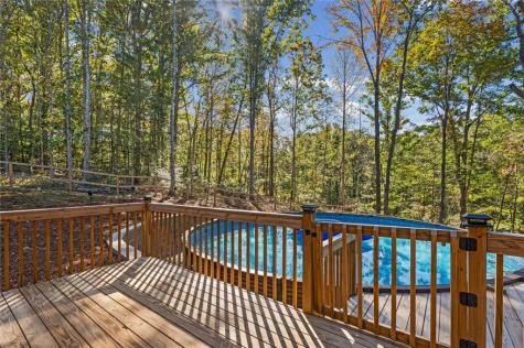 3735 Oak Grove Road Dahlonega GA 30533