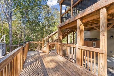 3735 Oak Grove Road Dahlonega GA 30533