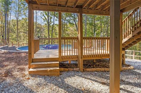 3735 Oak Grove Road Dahlonega GA 30533