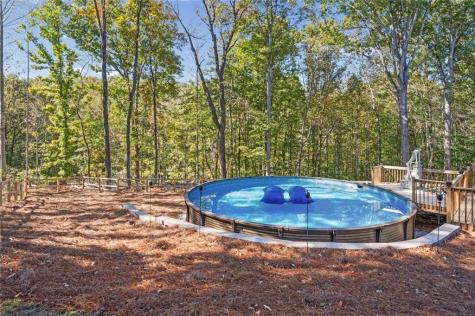 3735 Oak Grove Road Dahlonega GA 30533