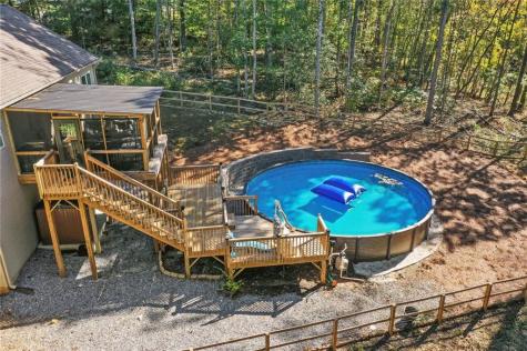 3735 Oak Grove Road Dahlonega GA 30533