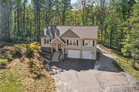 3735 Oak Grove Road Dahlonega GA 30533