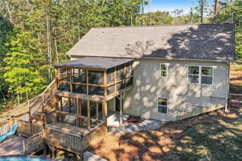 3735 Oak Grove Road Dahlonega GA 30533