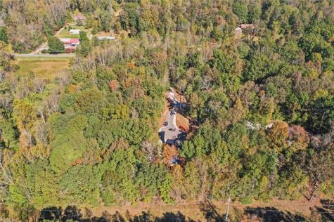 3735 Oak Grove Road Dahlonega GA 30533