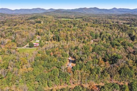 3735 Oak Grove Road Dahlonega GA 30533