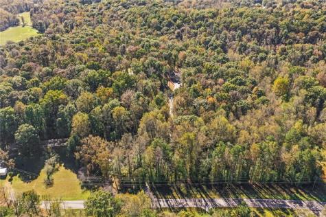 3735 Oak Grove Road Dahlonega GA 30533