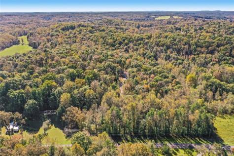 3735 Oak Grove Road Dahlonega GA 30533