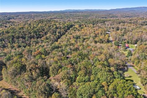 3735 Oak Grove Road Dahlonega GA 30533