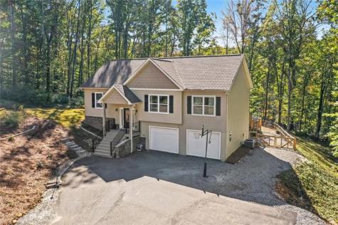 3735 Oak Grove Road Dahlonega GA 30533