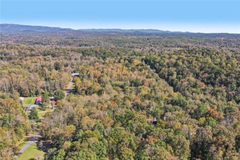 3735 Oak Grove Road Dahlonega GA 30533