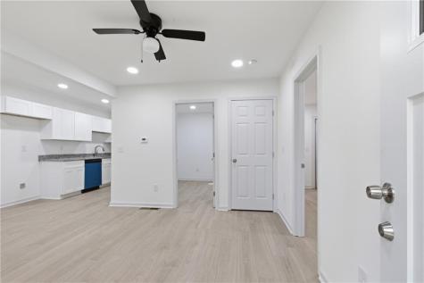 152 Toole Street Clayton GA 30525