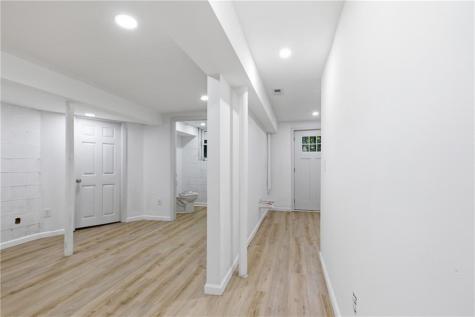 152 Toole Street Clayton GA 30525