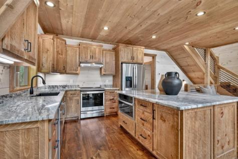 1821 Stanley Creek Road Cherry Log GA 30522