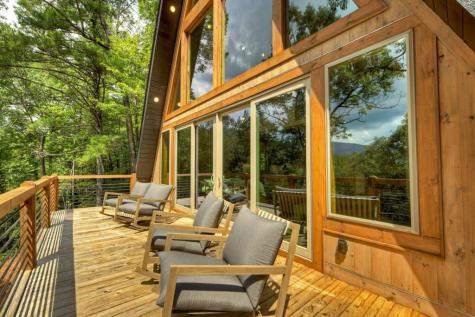 1821 Stanley Creek Road Cherry Log GA 30522