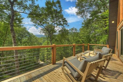 1821 Stanley Creek Road Cherry Log GA 30522