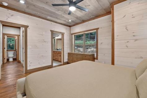 1821 Stanley Creek Road Cherry Log GA 30522