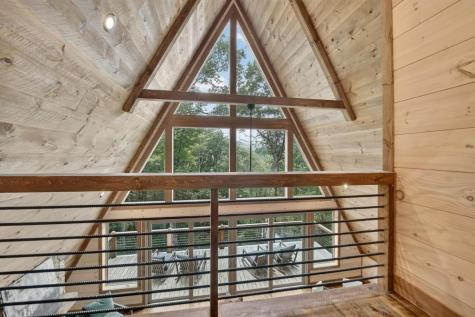 1821 Stanley Creek Road Cherry Log GA 30522