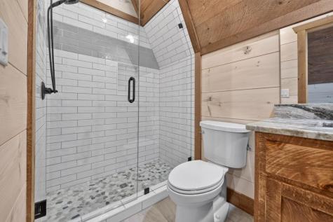 1821 Stanley Creek Road Cherry Log GA 30522