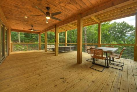 1821 Stanley Creek Road Cherry Log GA 30522