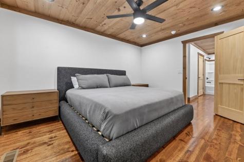 1821 Stanley Creek Road Cherry Log GA 30522