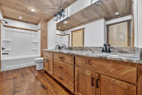 1821 Stanley Creek Road Cherry Log GA 30522
