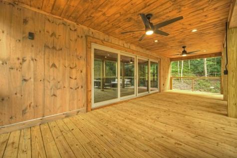 1821 Stanley Creek Road Cherry Log GA 30522