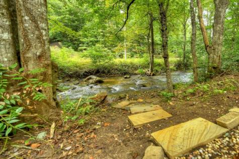 1821 Stanley Creek Road Cherry Log GA 30522