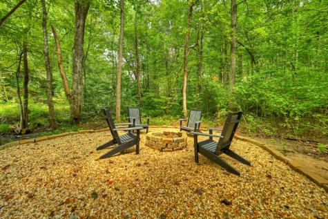 1821 Stanley Creek Road Cherry Log GA 30522