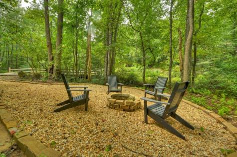 1821 Stanley Creek Road Cherry Log GA 30522