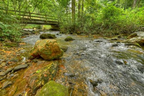 1821 Stanley Creek Road Cherry Log GA 30522