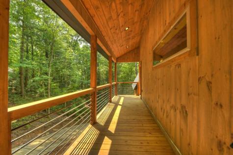 1821 Stanley Creek Road Cherry Log GA 30522