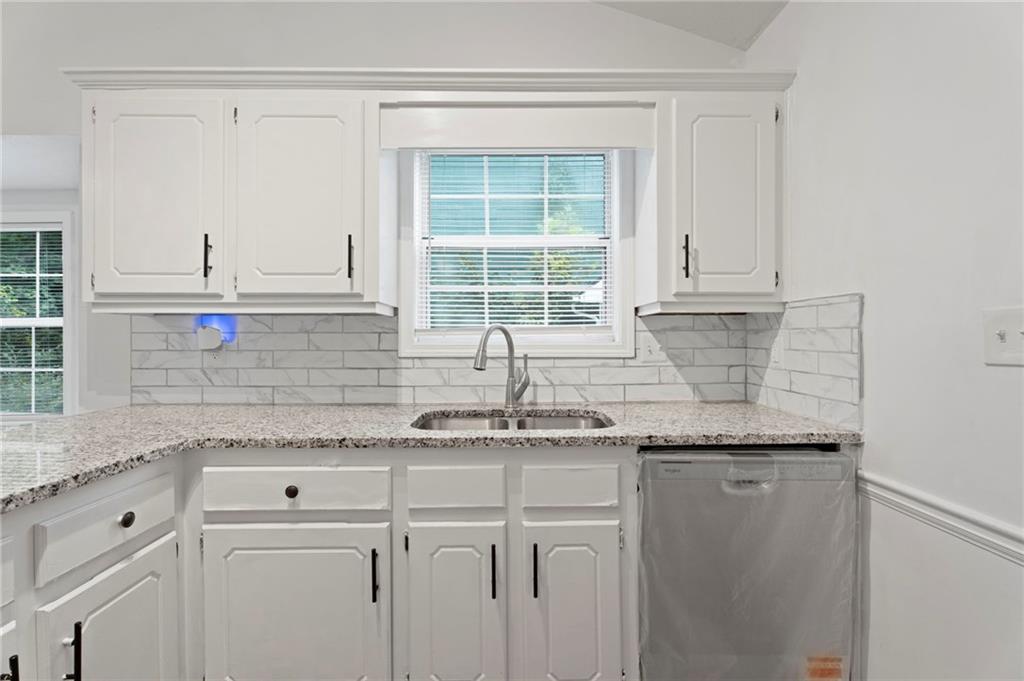 7745 Antebellum Lane Riverdale GA 30274