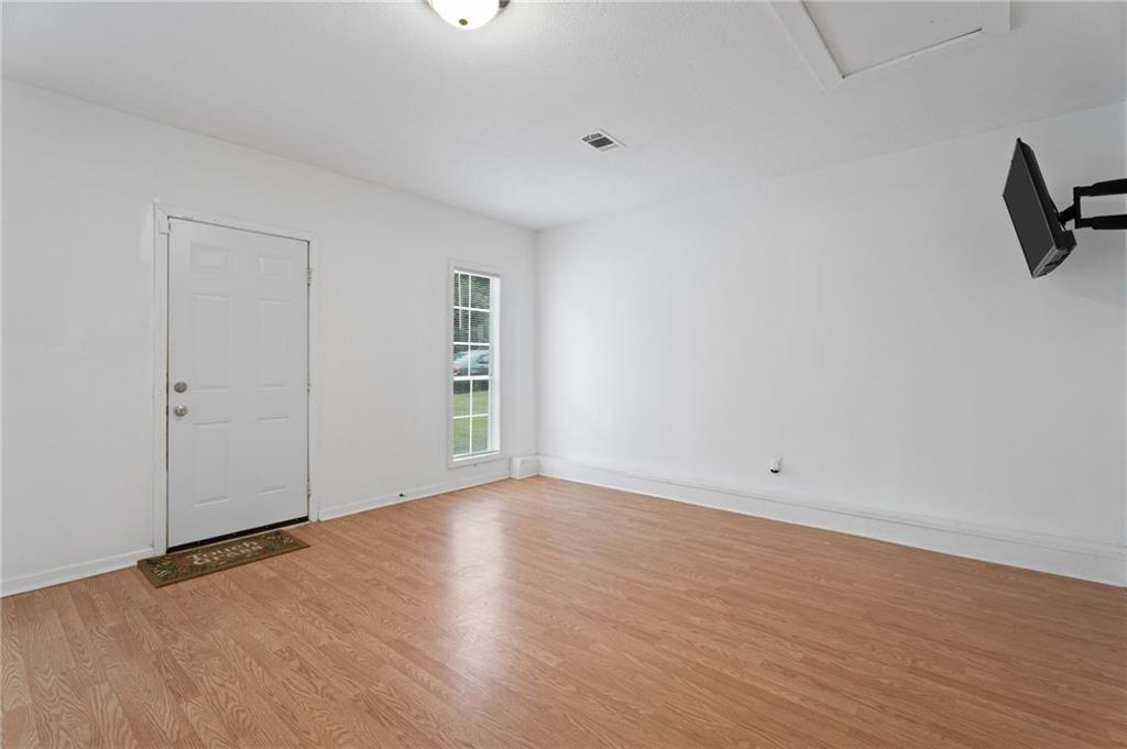 7745 Antebellum Lane Riverdale GA 30274